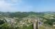 Griffen 08.06.2025 17:29