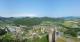 Griffen 08.06.2025 17:29