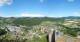 Griffen 07.07.2025 17:29