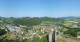 Griffen 14.06.2025 17:29