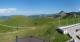 Prato Nevoso 03.07.2025 17:29