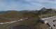 Prato Nevoso 29.04.2025 17:29