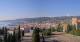 Trieste 30.04.2025 17:29