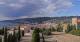 Trieste 10.07.2025 17:29