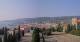 Trieste 08.06.2025 17:29