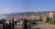 Trieste 29.04.2025 17:29