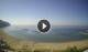 Pesaro 30.04.2025 17:29