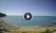 Pesaro 09.07.2025 17:29