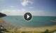 Pesaro 11.07.2025 17:29