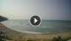 Pesaro 08.06.2025 17:29