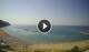 Pesaro 03.07.2025 17:29