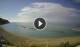 Pesaro 08.05.2025 17:29