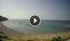 Pesaro 14.06.2025 17:29
