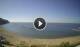 Pesaro 29.04.2025 17:29