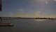 Chestermere 30.04.2025 17:29