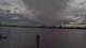 Chestermere 09.07.2025 17:29