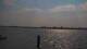 Chestermere 07.06.2025 17:29
