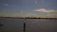 Chestermere 01.07.2025 17:29