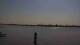 Chestermere 08.06.2025 17:29