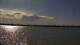 Chestermere 08.05.2025 17:29