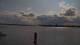 Chestermere 14.06.2025 17:29