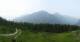 Leutasch 08.06.2025 17:29