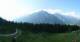 Leutasch 20.06.2025 17:29
