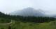 Leutasch 03.07.2025 17:29