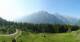 Leutasch 11.06.2025 17:29