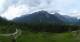 Leutasch 20.05.2025 17:29