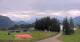Fieberbrunn 08.07.2025 17:29