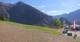 Fieberbrunn 30.04.2025 17:29