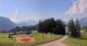 Fieberbrunn 19.06.2025 17:29