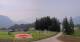 Fieberbrunn 08.06.2025 17:29