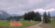Fieberbrunn 08.06.2025 17:29