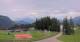 Fieberbrunn 15.07.2025 17:33