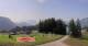 Fieberbrunn 14.06.2025 17:29