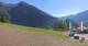 Fieberbrunn 29.04.2025 17:29