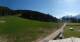 Andalo 11.05.2025 17:29