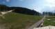 Andalo 30.04.2025 17:30