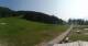 Andalo 08.06.2025 17:29