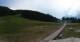Andalo 02.07.2025 17:29