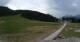 Andalo 03.07.2025 17:29