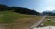 Andalo 05.07.2025 17:29