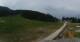 Andalo 14.06.2025 17:29