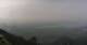 Schwangau 08.06.2025 17:29