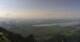 Schwangau 08.06.2025 17:29