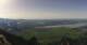 Schwangau 29.04.2025 17:30