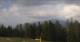 Folgaria 30.04.2025 17:30