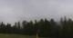Folgaria 15.03.2025 17:30